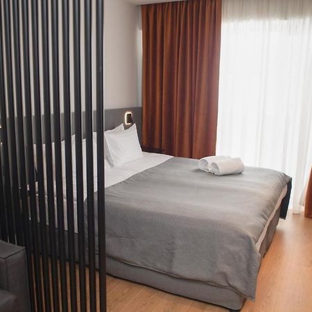 New Gudauri,Redco Block 4-Apt 202 エクステリア 写真