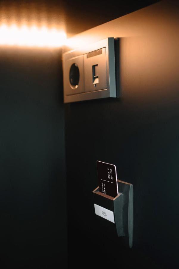 New Gudauri,Redco Block 4-Apt 202 エクステリア 写真